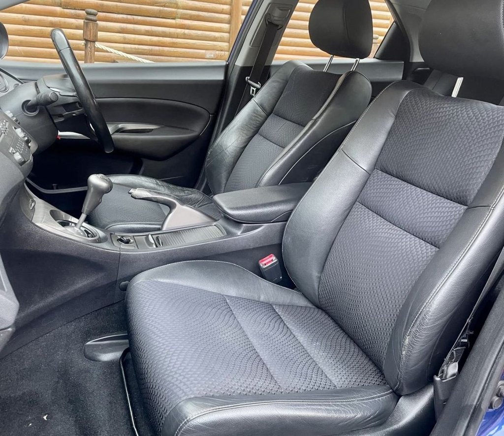 Used Honda Civic 2010 for sale - 77288493: Photo 11