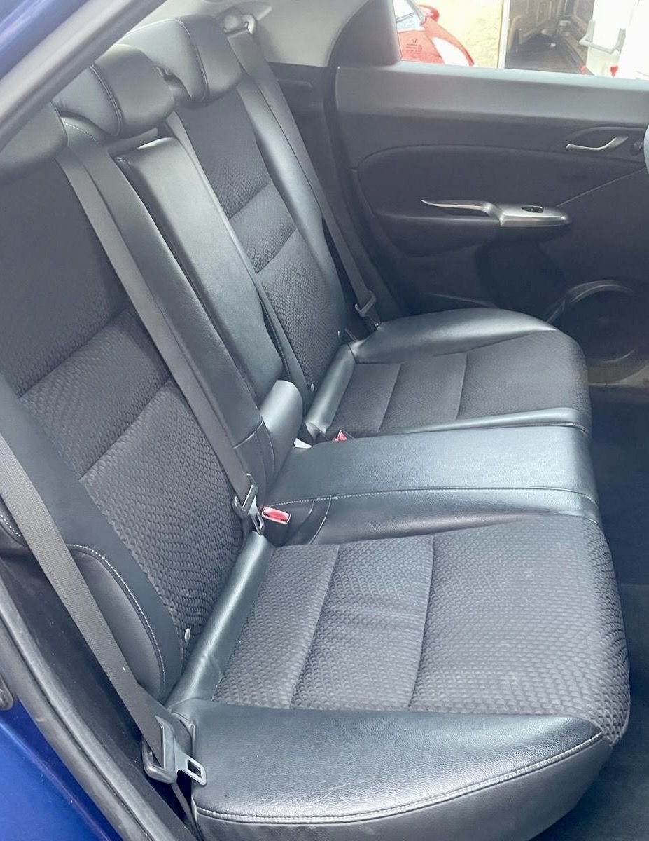 Used Honda Civic 2010 for sale - 77288493: Photo 14