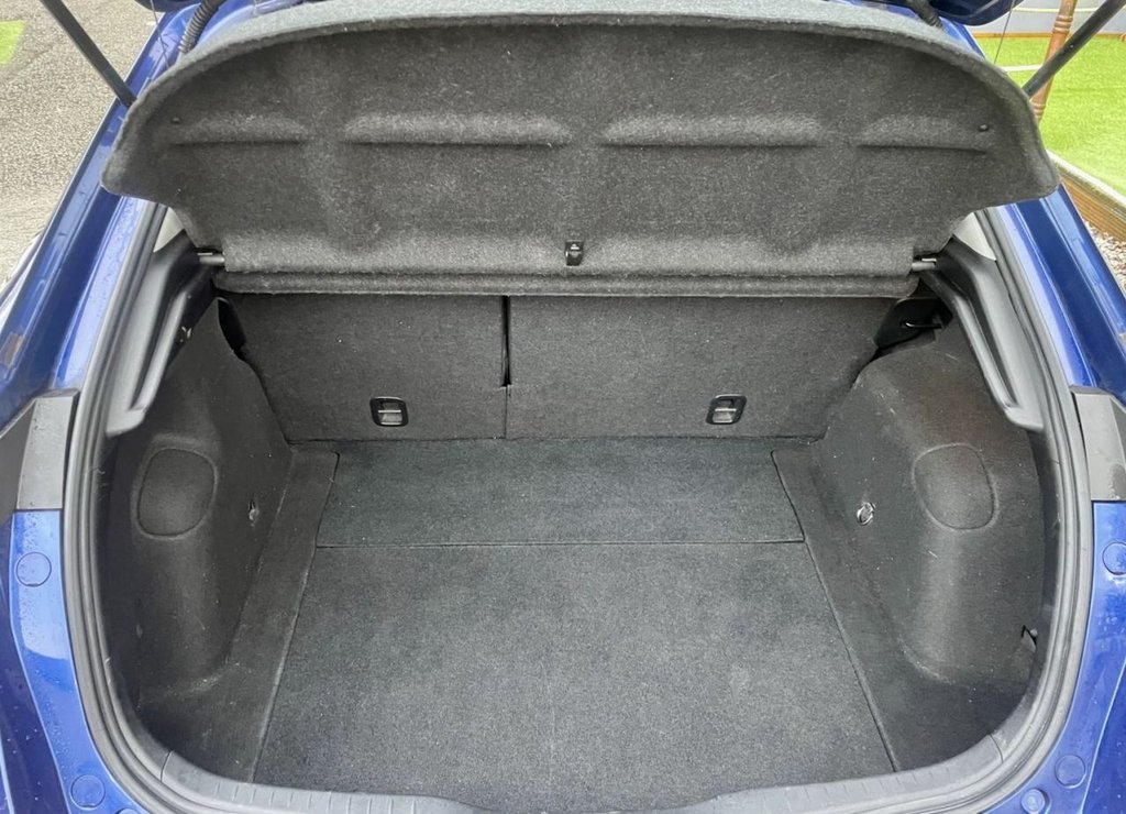 Used Honda Civic 2010 for sale - 77288493: Photo 18