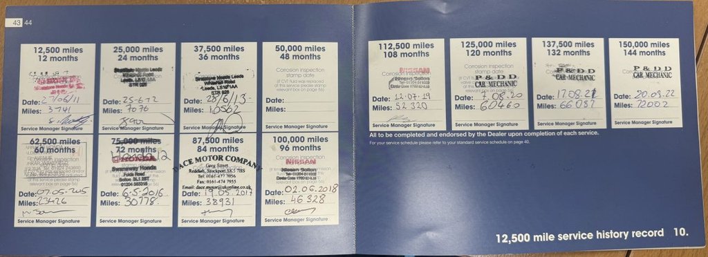 Used Honda Civic 2010 for sale - 77288493: Photo 20