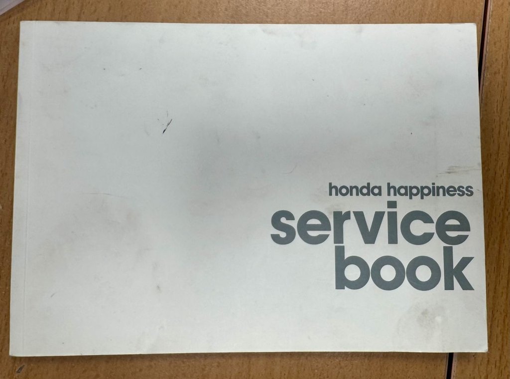 Used Honda Civic 2010 for sale - 77288493: Photo 21