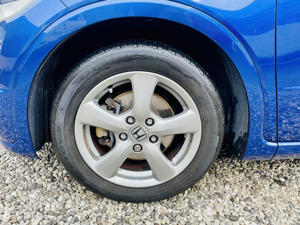 Used Honda Civic 2010 for sale - 77288493: Photo 22