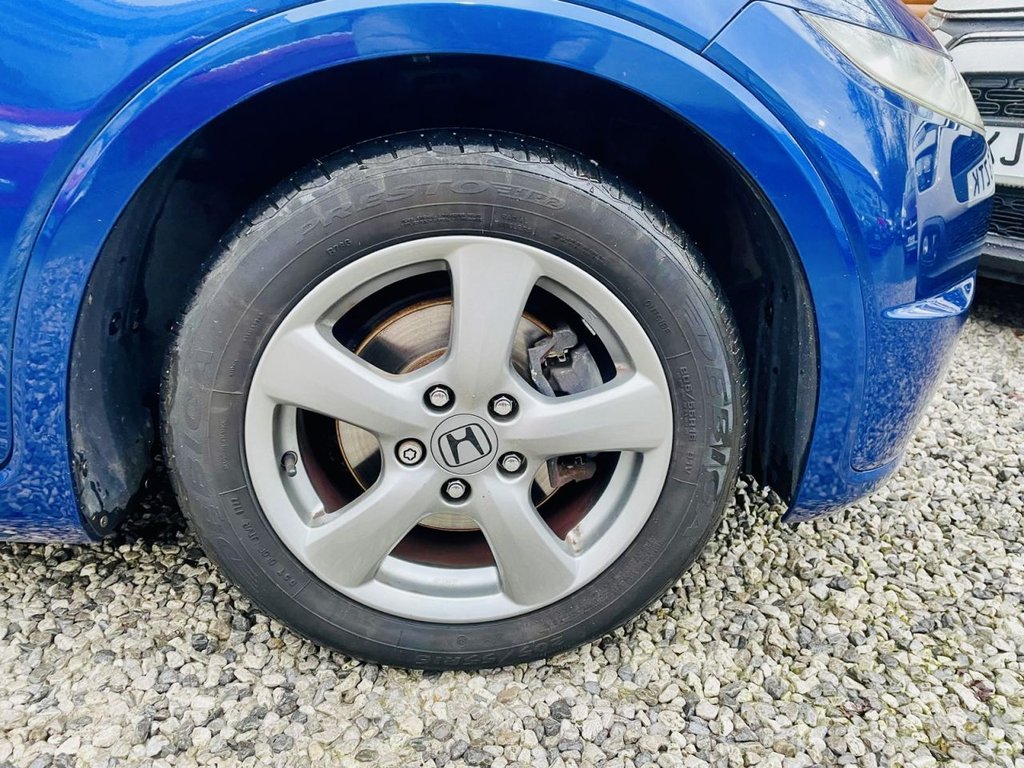 Used Honda Civic 2010 for sale - 77288493: Photo 23