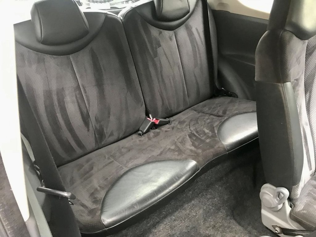 Used Toyota AYGO 2008 for sale - 77609314: Photo 13