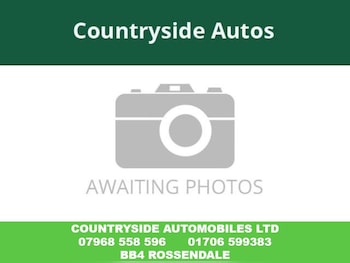 2015 (65) - 1.0 MPI SE 3dr