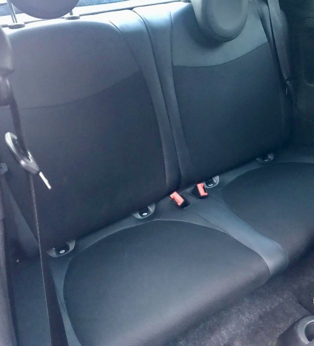 Used Fiat 500 2019 for sale - 77547316: Photo 14