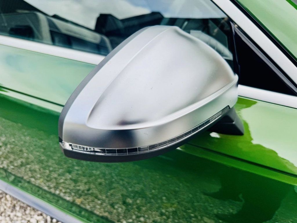 Used Audi RS4 2021 for sale - 76945655: Photo 25