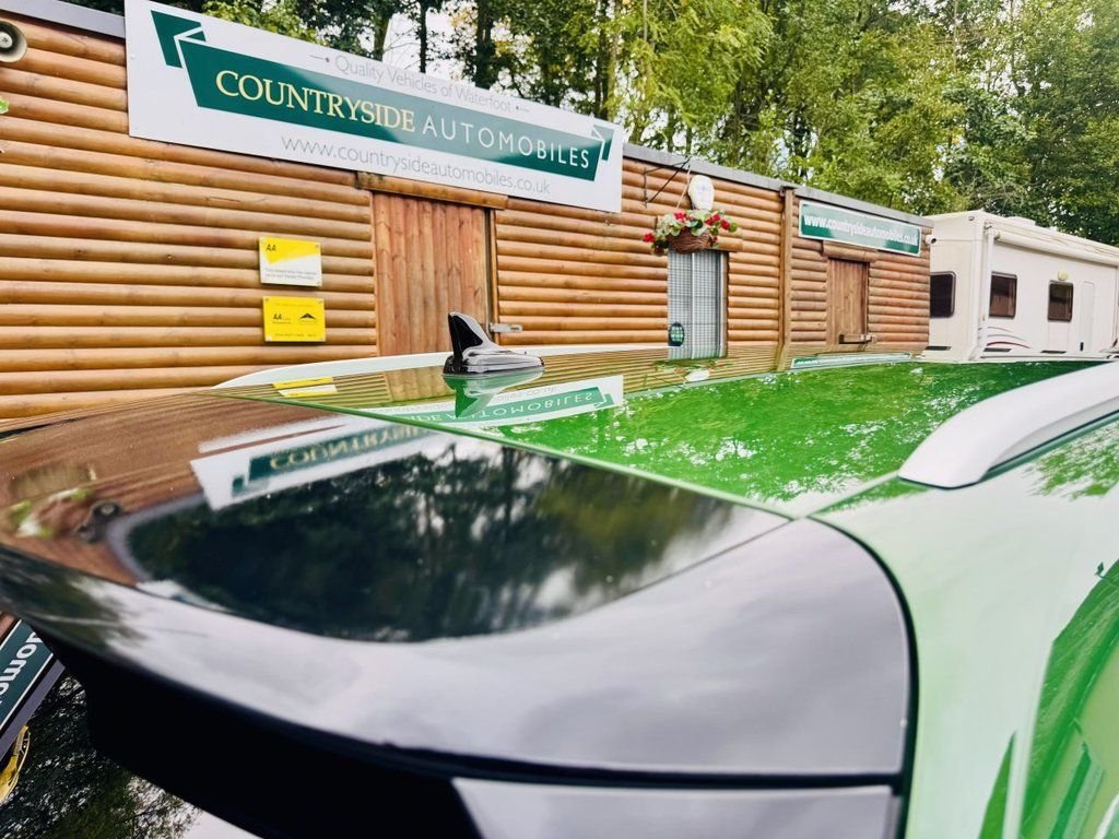 Used Audi RS4 2021 for sale - 76945655: Photo 33