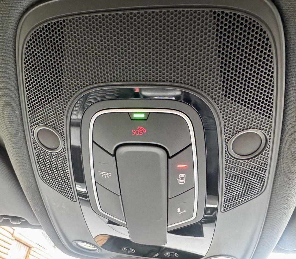 Used Audi RS4 2021 for sale - 76945655: Photo 34