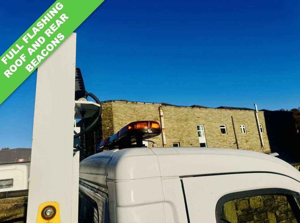 Used Fiat Ducato 2019 for sale - 76970026: Photo 10