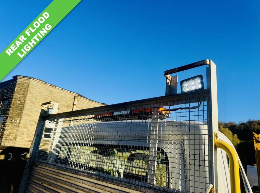 Used Fiat Ducato 2019 for sale - 76970026: Photo 11