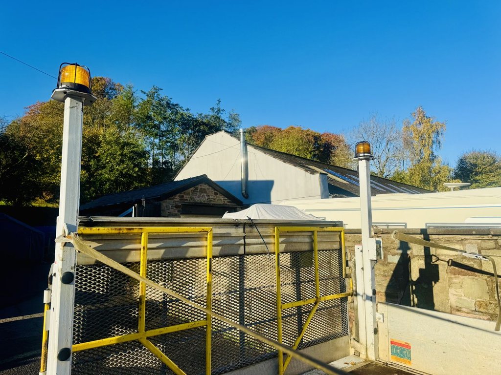 Used Fiat Ducato 2019 for sale - 76970026: Photo 12