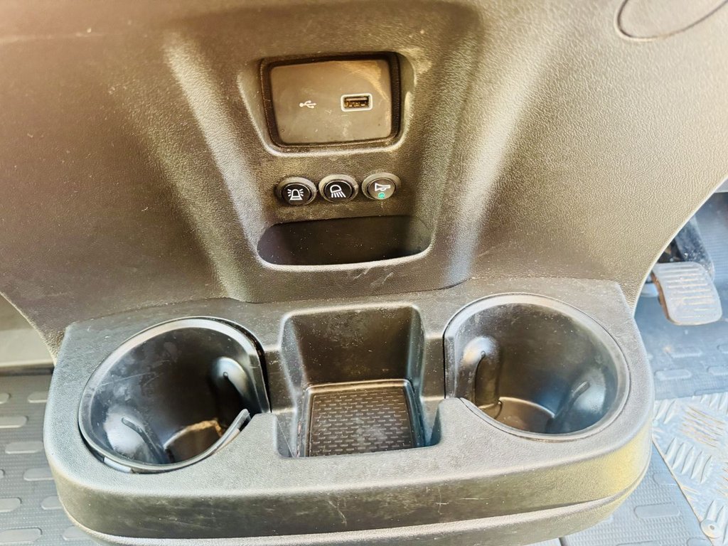 Used Fiat Ducato 2019 for sale - 76970026: Photo 16