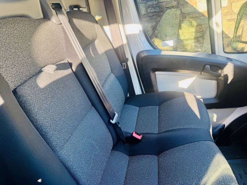 Used Fiat Ducato 2019 for sale - 76970026: Photo 19