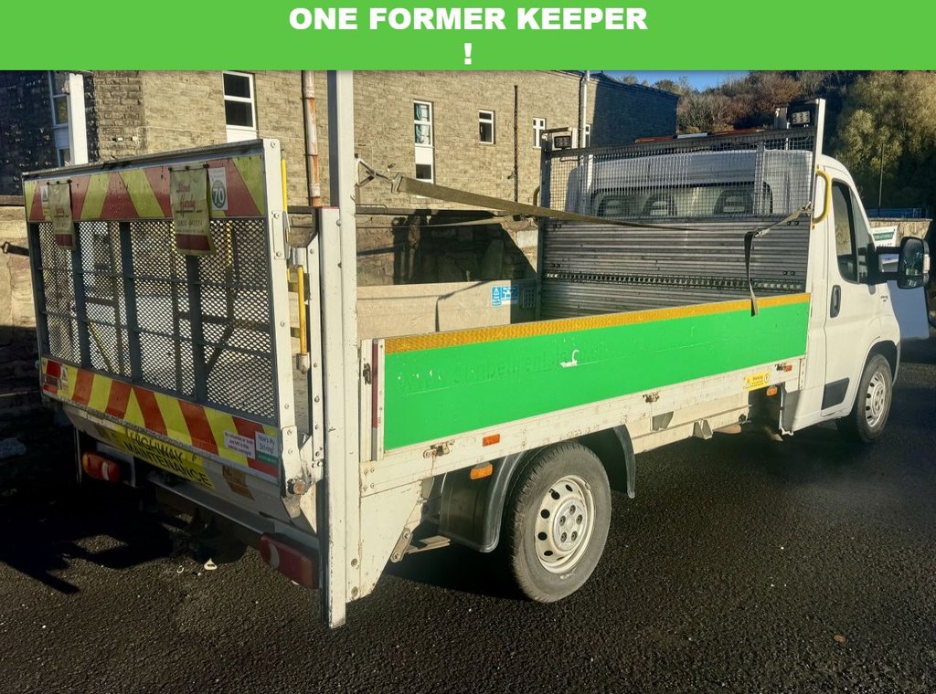 Used Fiat Ducato 2019 for sale - 76970026: Photo 5