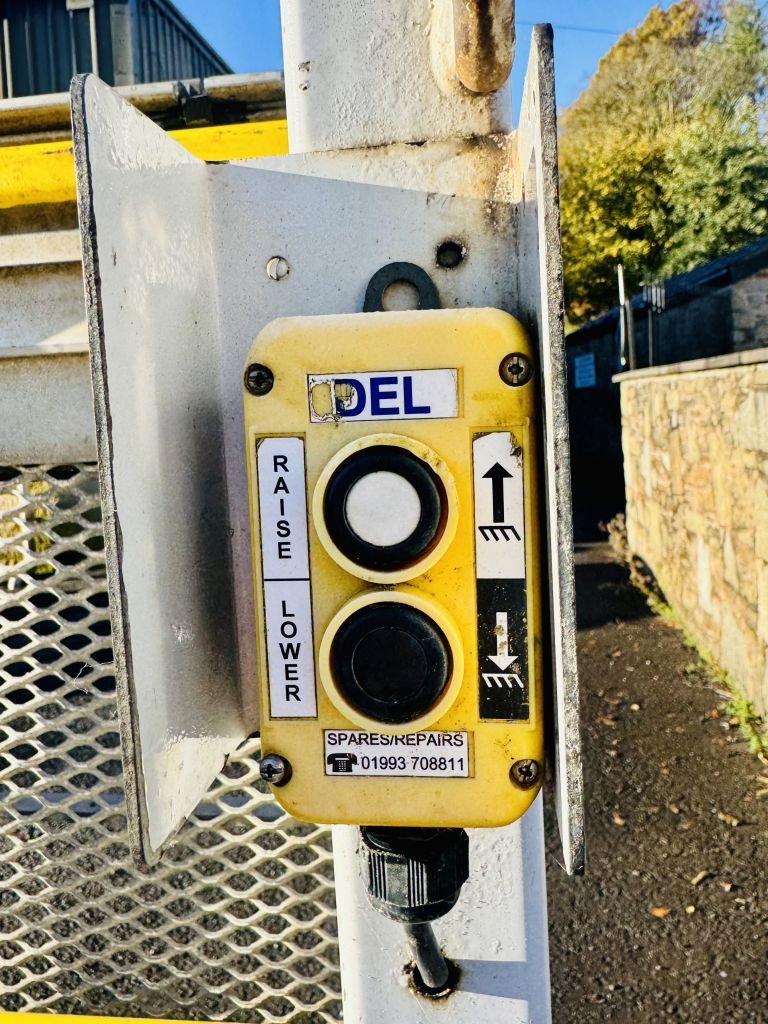 Used Fiat Ducato 2019 for sale - 76970026: Photo 6