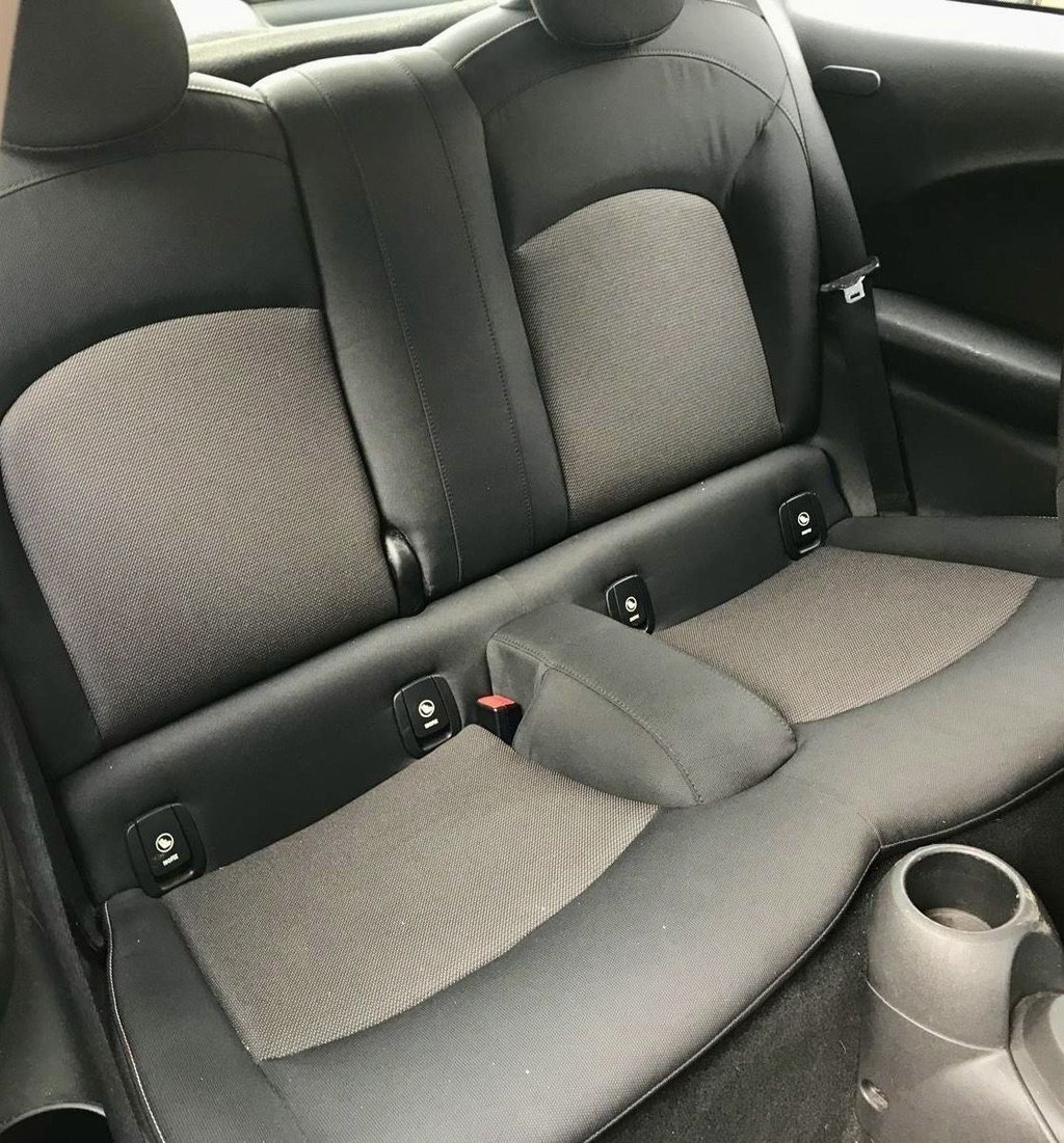 Used MINI Hatch 2015 for sale - 77436869: Photo 12