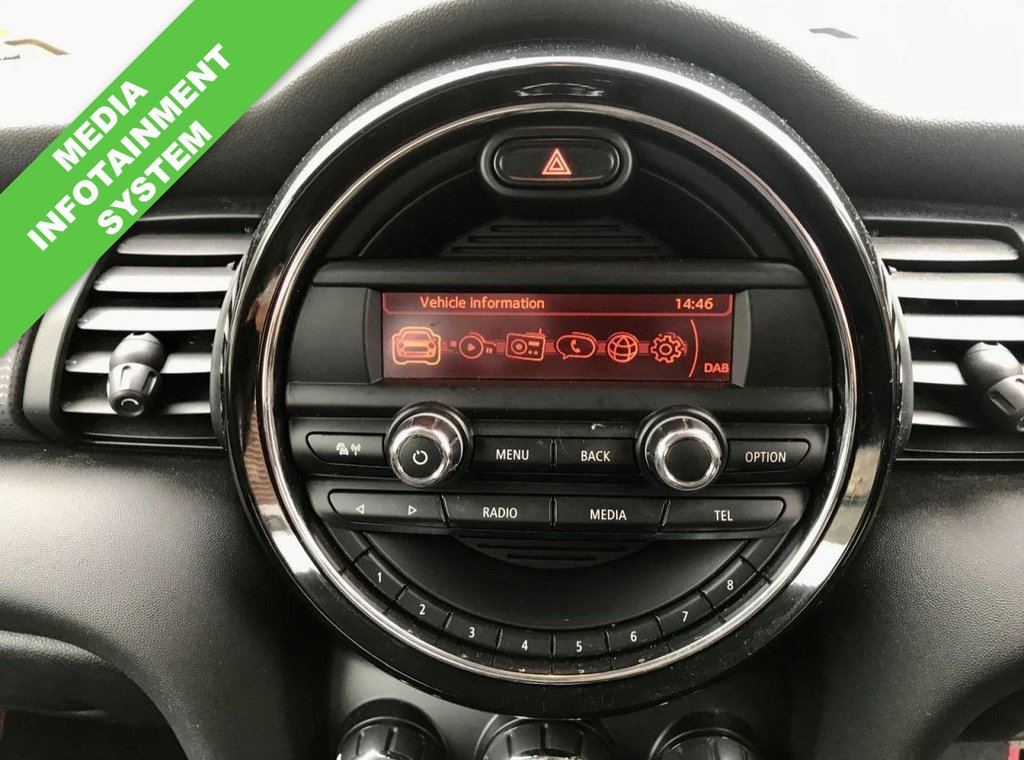 Used MINI Hatch 2015 for sale - 77436869: Photo 14