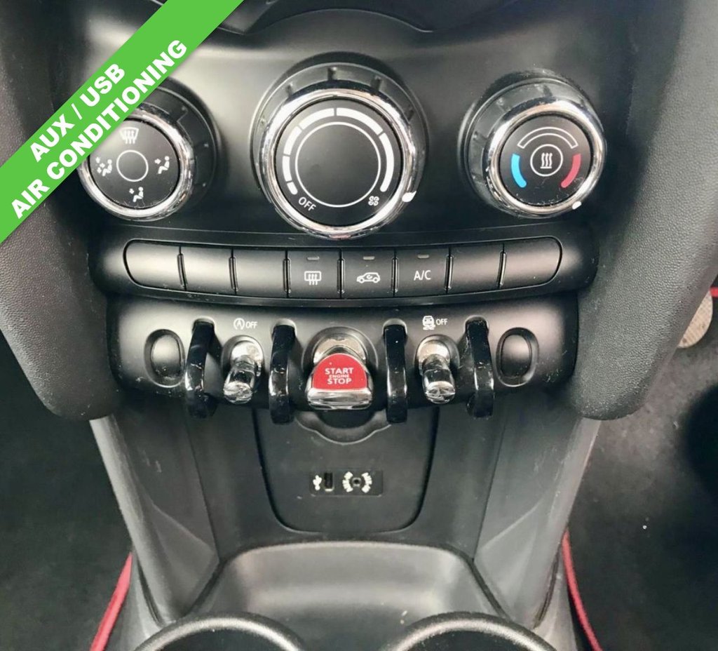 Used MINI Hatch 2015 for sale - 77436869: Photo 15