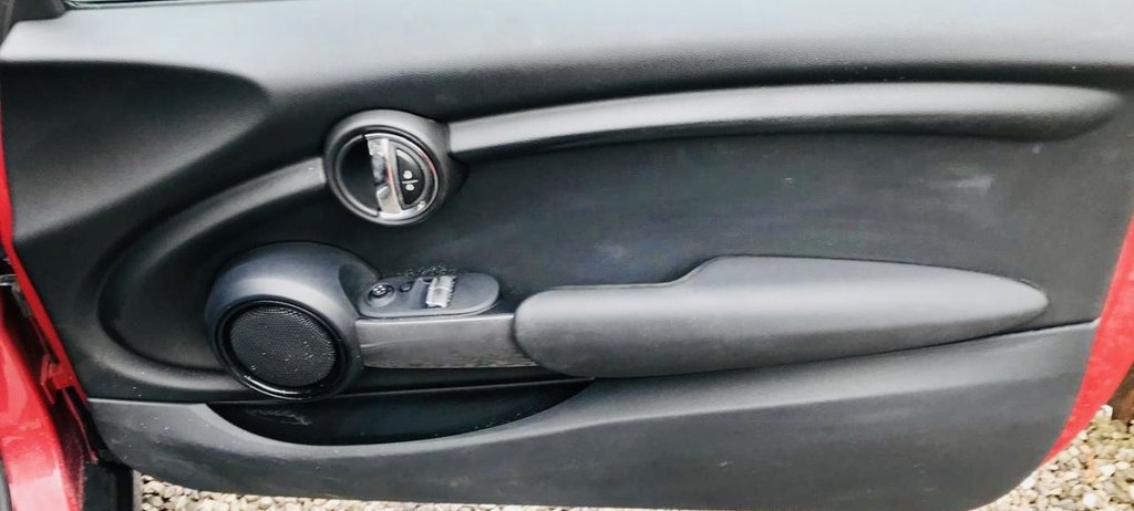 Used MINI Hatch 2015 for sale - 77436869: Photo 17