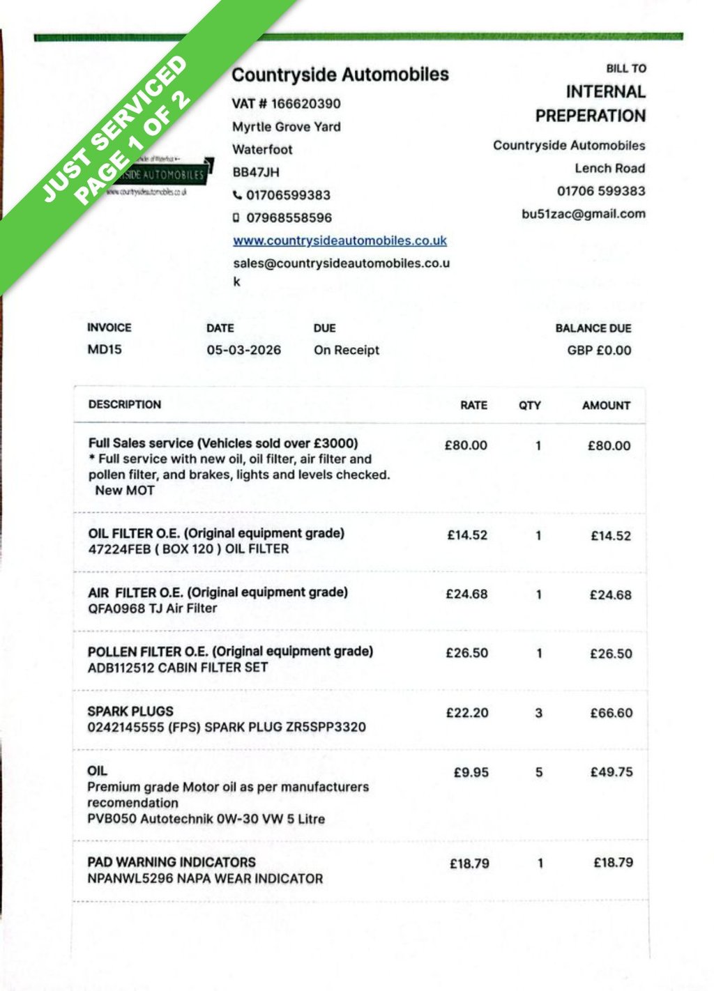 Used MINI Hatch 2015 for sale - 77436869: Photo 19