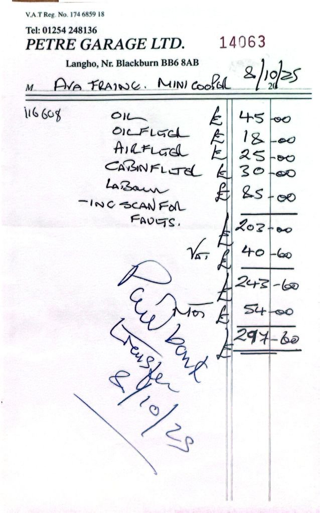 Used MINI Hatch 2015 for sale - 77436869: Photo 22