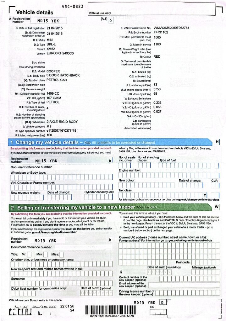 Used MINI Hatch 2015 for sale - 77436869: Photo 25