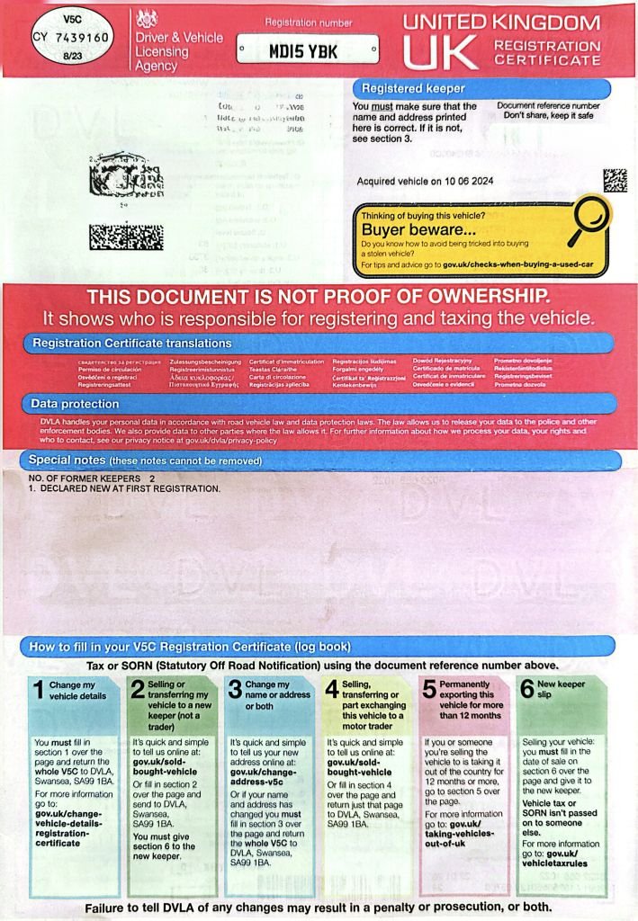 Used MINI Hatch 2015 for sale - 77436869: Photo 26