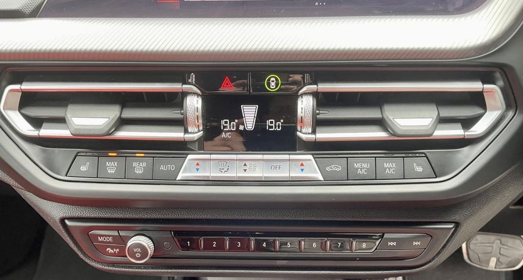 Used BMW 1 Series 2020 for sale - 76970024: Photo 24