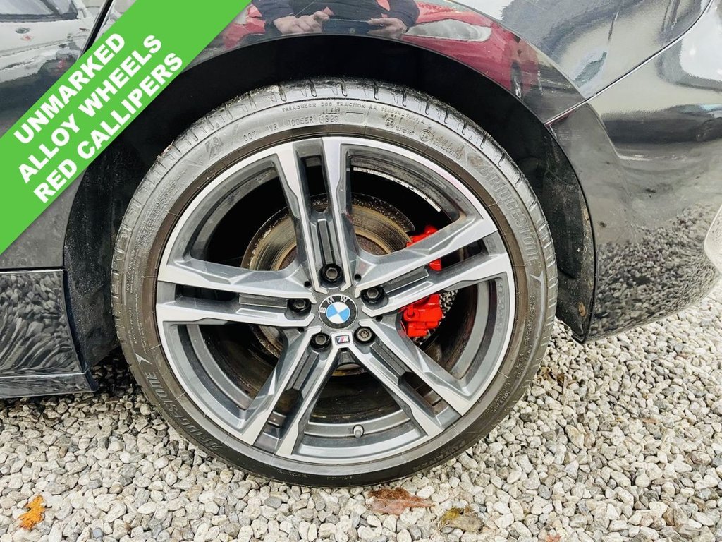 Used BMW 1 Series 2020 for sale - 76970024: Photo 26