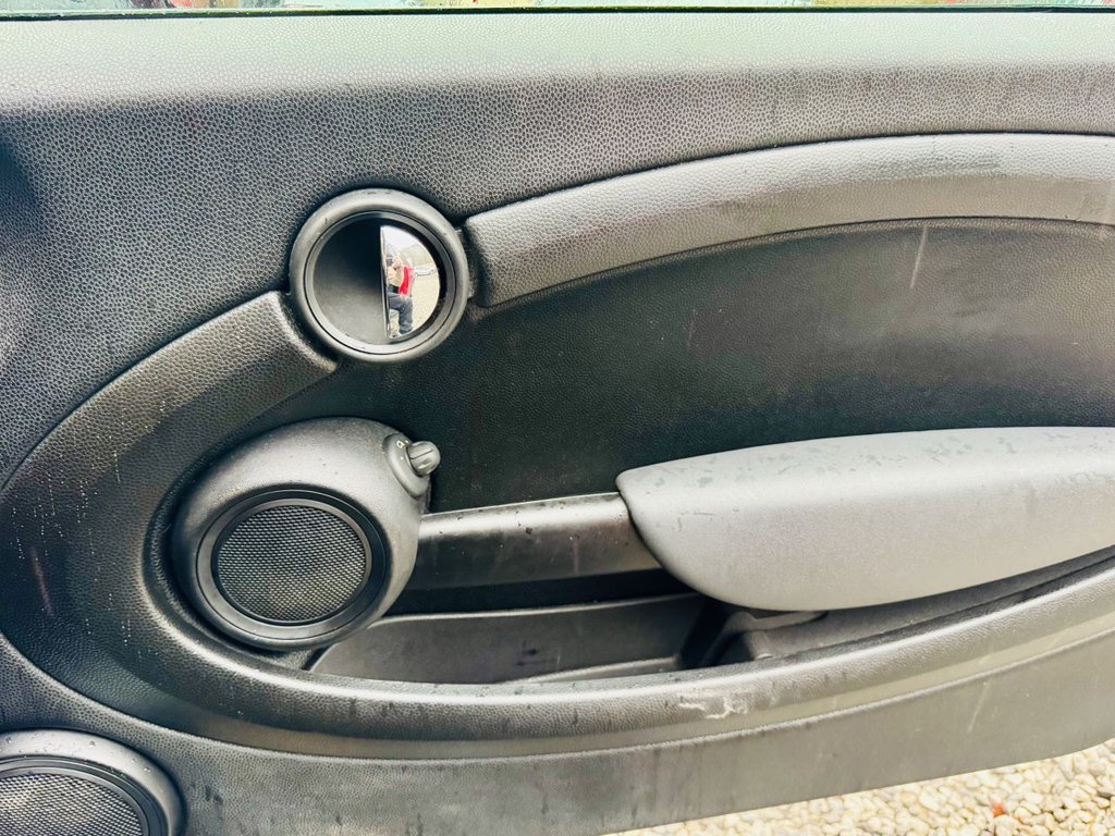 Used MINI Clubman 2011 for sale - 76986213: Photo 11