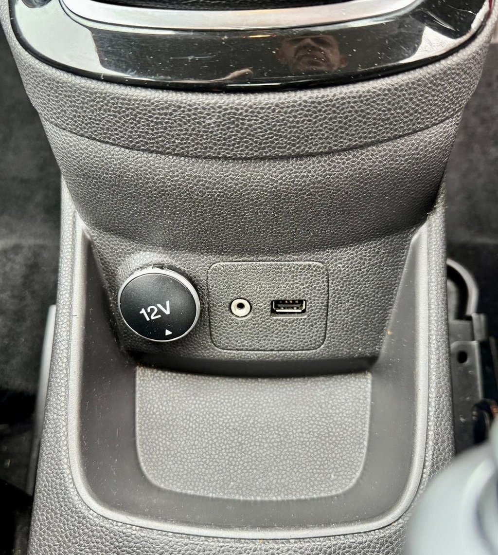 Used Ford Fiesta 2013 for sale - 77991551: Photo 18