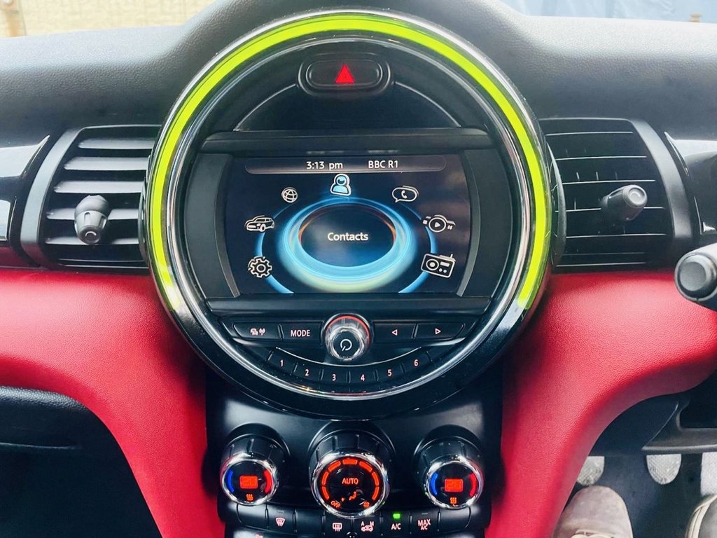 Used MINI Hatch 2014 for sale - 77153421: Photo 15