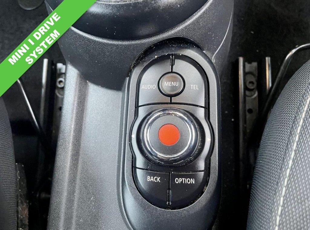 Used MINI Hatch 2014 for sale - 77153421: Photo 19