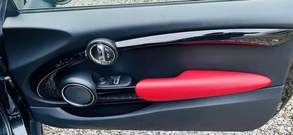 Used MINI Hatch 2014 for sale - 77153421: Photo 21