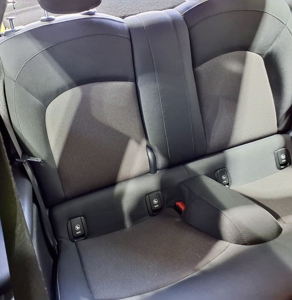 Used MINI Hatch 2014 for sale - 77153421: Photo 22