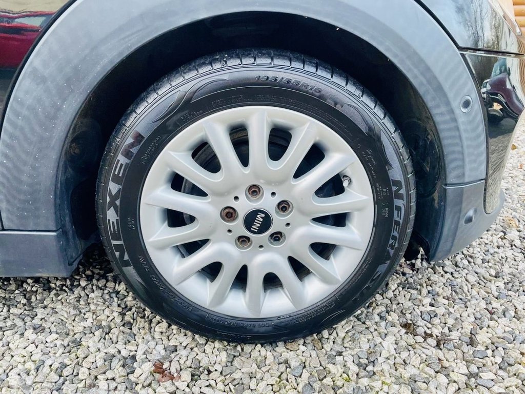 Used MINI Hatch 2014 for sale - 77153421: Photo 24