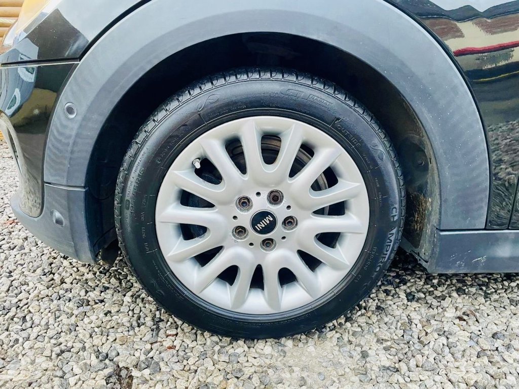 Used MINI Hatch 2014 for sale - 77153421: Photo 25