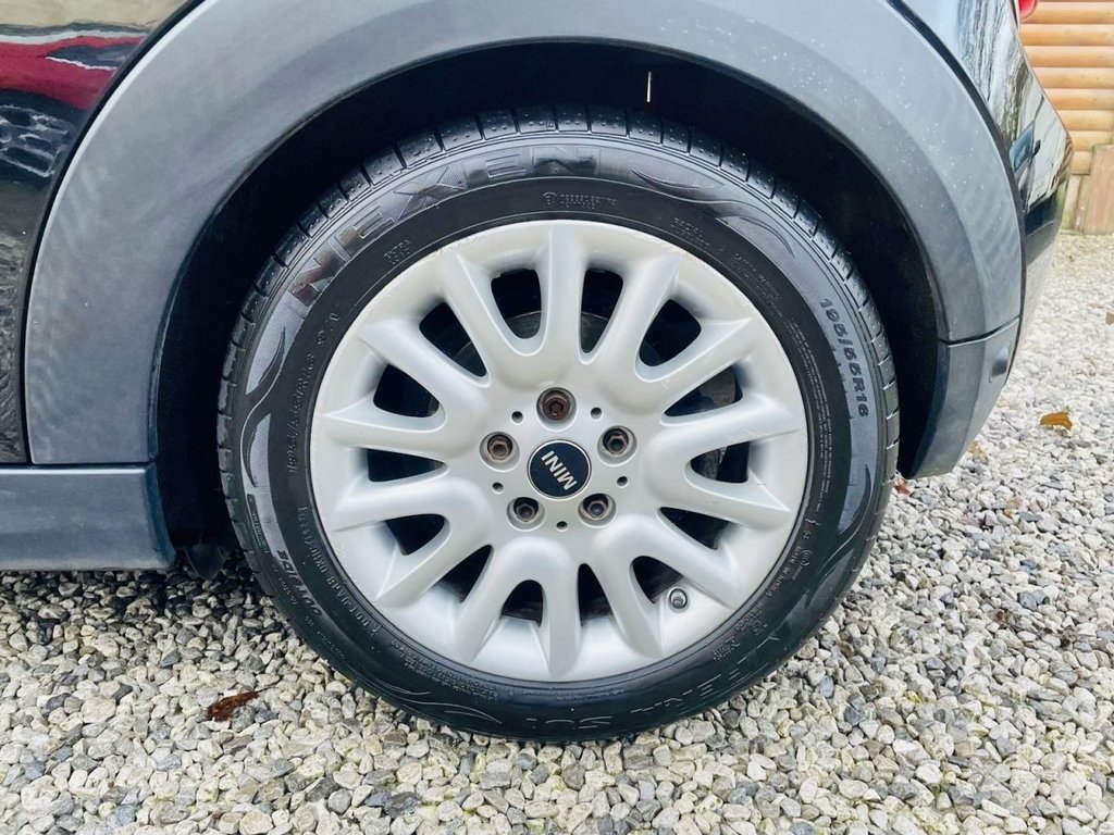 Used MINI Hatch 2014 for sale - 77153421: Photo 26