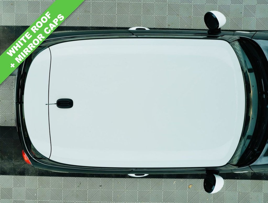 Used MINI Hatch 2014 for sale - 77153421: Photo 9