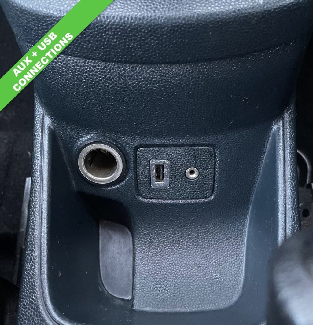 Used Ford Fiesta 2012 for sale - 76970038: Photo 12