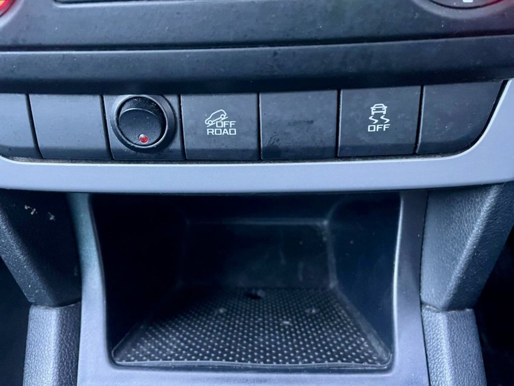 Used Skoda Yeti 2012 for sale - 77111157: Photo 15