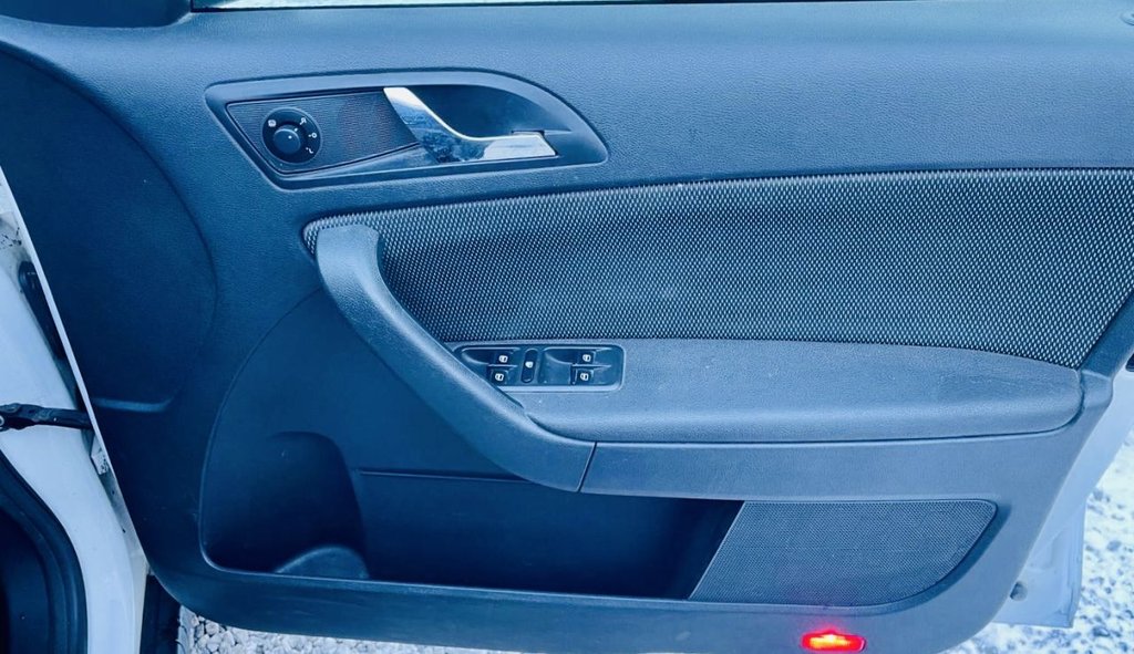 Used Skoda Yeti 2012 for sale - 77111157: Photo 19