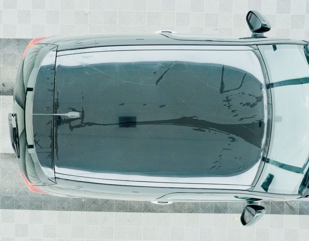 Used DS Automobiles DS 3 2015 for sale - 77437110: Photo 7