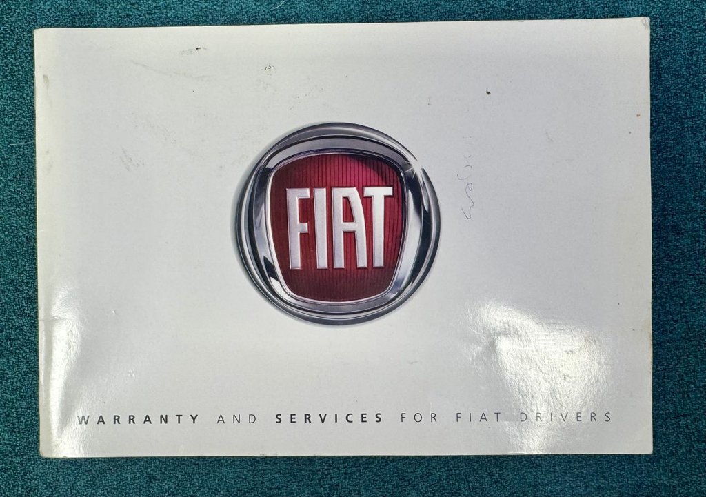 Used Fiat Panda 2016 for sale - 76970034: Photo 33