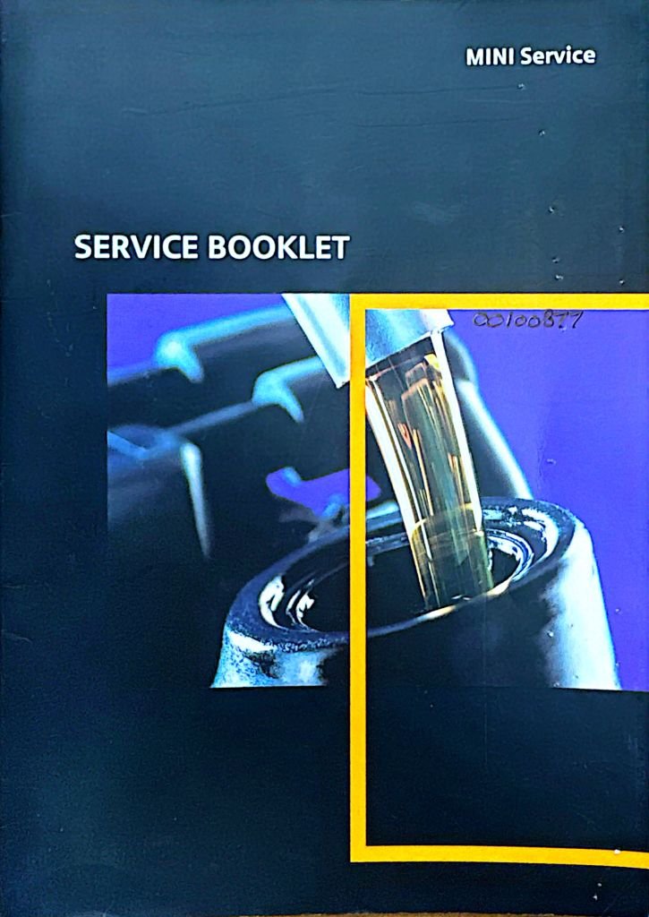 Used MINI Hatch 2007 for sale - 78186656: Photo 22