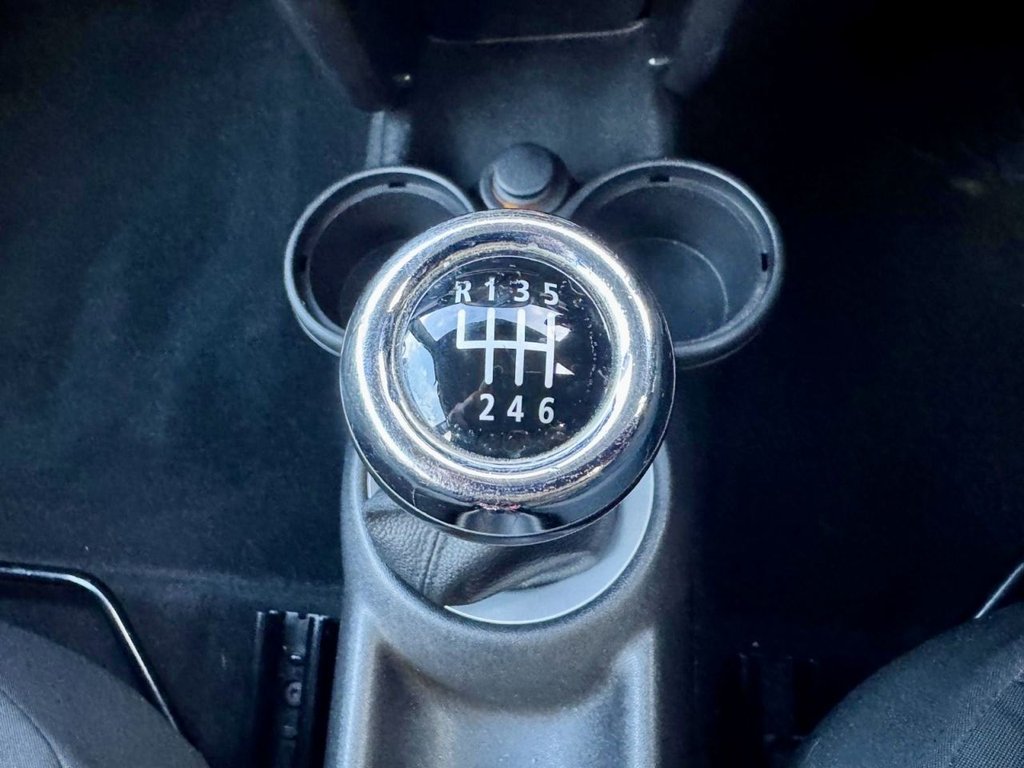 Used MINI Hatch 2007 for sale - 78186656: Photo 24