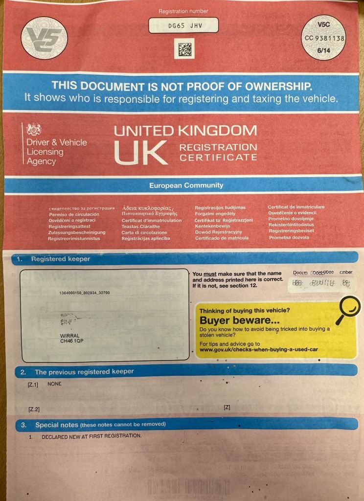 Used Dacia Sandero 2015 for sale - 76970033: Photo 14