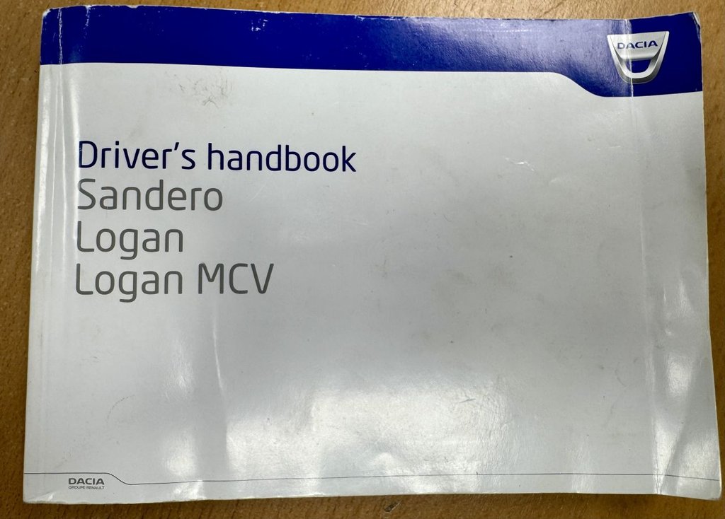 Used Dacia Sandero 2015 for sale - 76970033: Photo 15