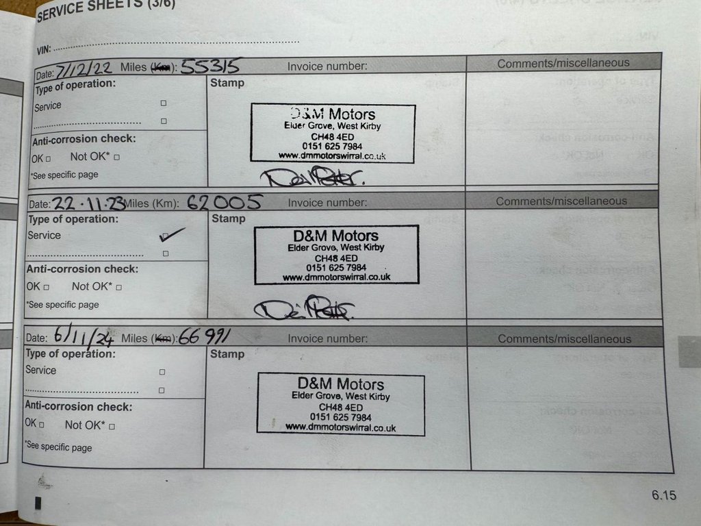 Used Dacia Sandero 2015 for sale - 76970033: Photo 18